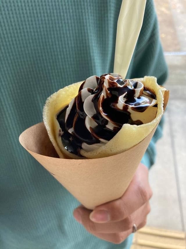 4832 the sugar - サブ画像1