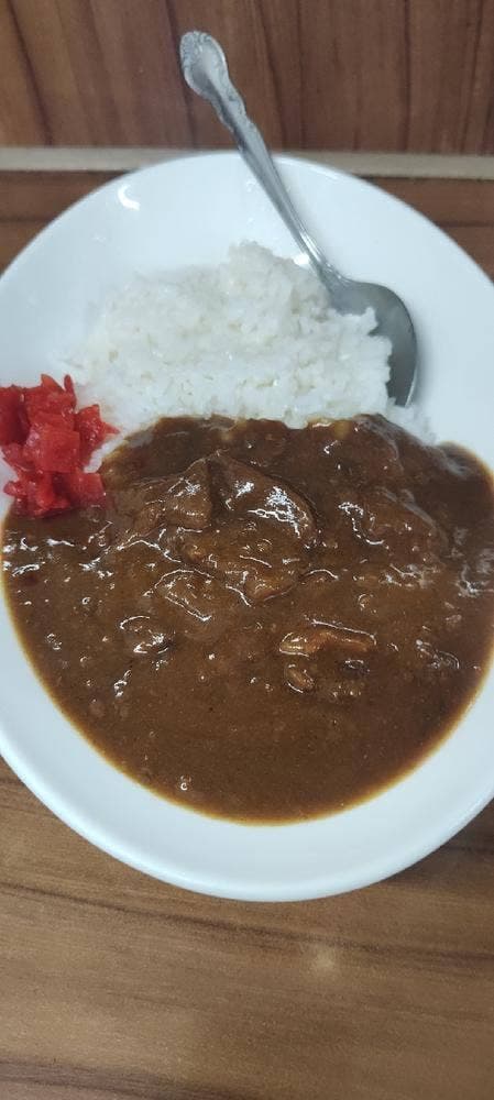 かしわや 鹿島田店 - サブ画像1