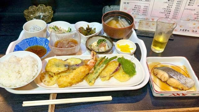 志津 - サブ画像1