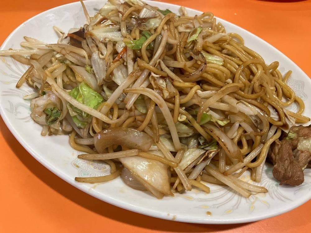 一龍