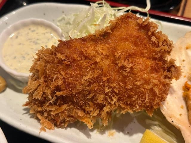 魚問屋 魚一商店 津田沼直売所 - サブ画像1
