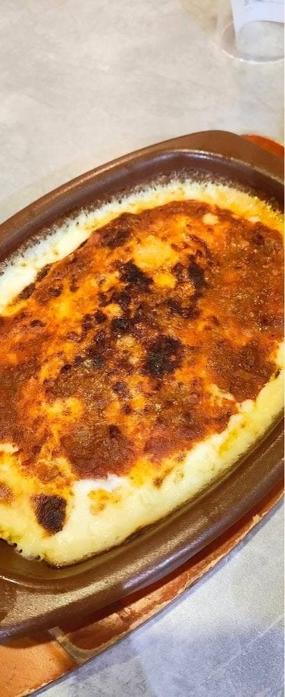 サイゼリヤ なんばOCAT店 - サブ画像1