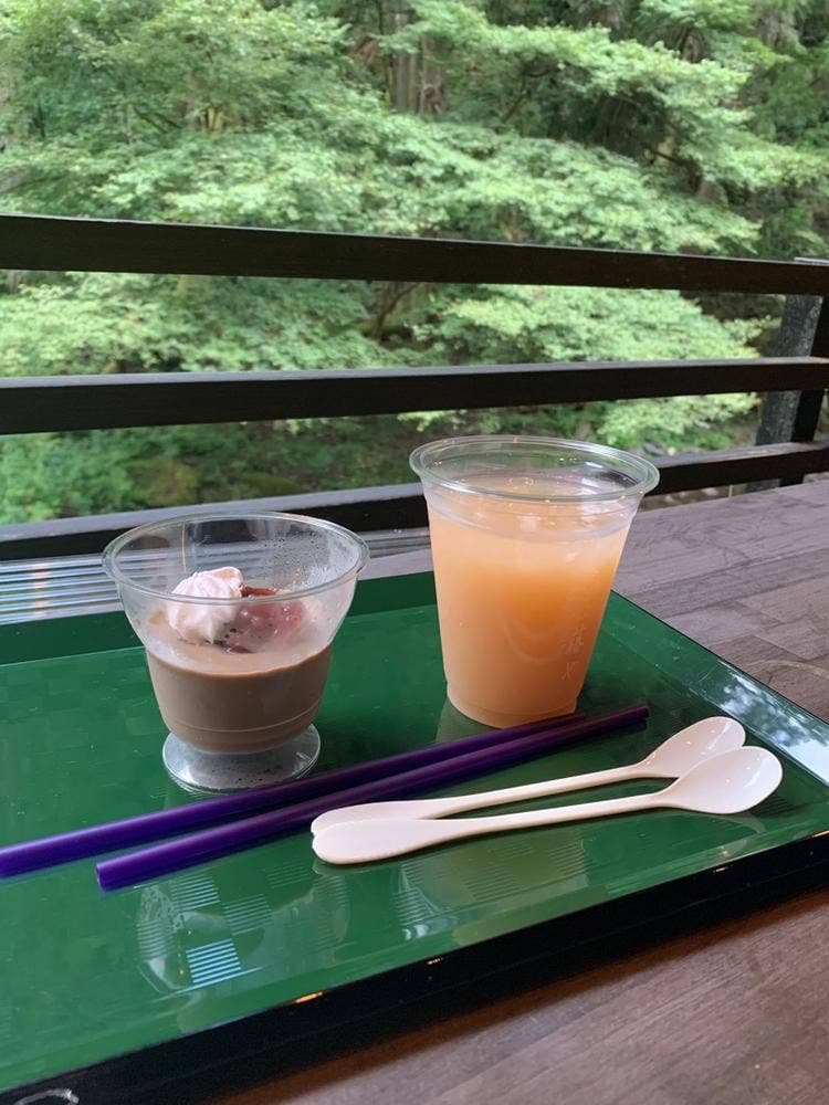 古今 藤や
