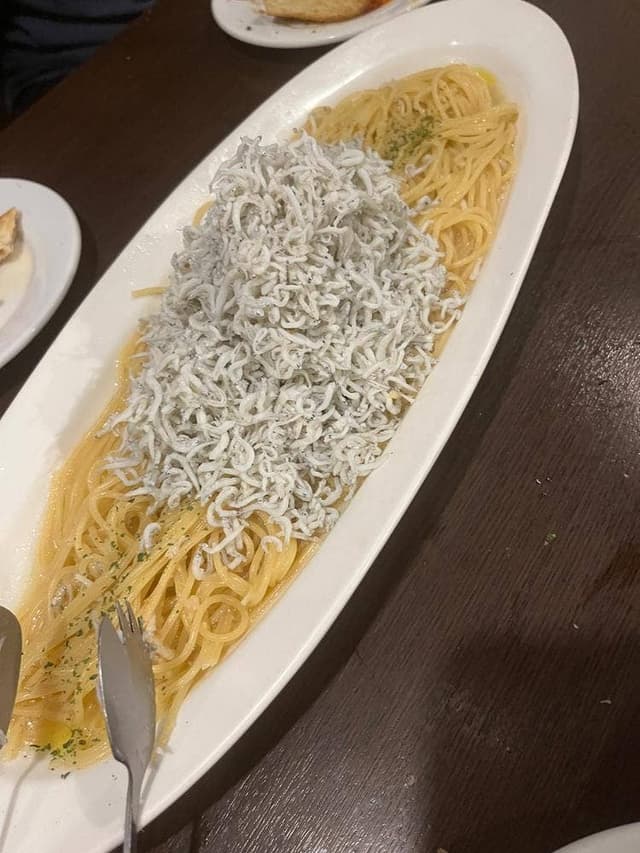 イタリアン酒場 ナチュラ 武蔵小杉店&別館 - サブ画像2