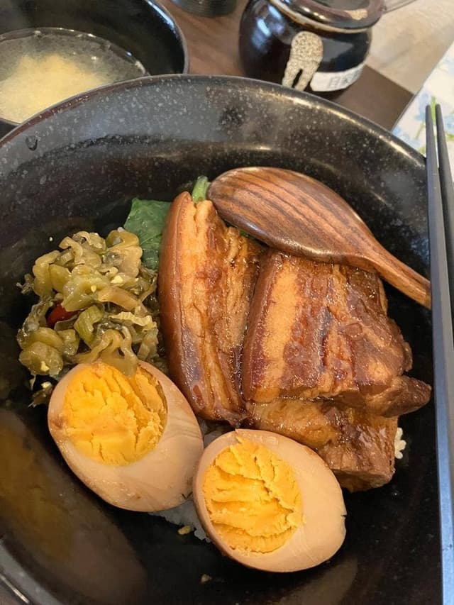 MOOGA 川崎店 - サブ画像3