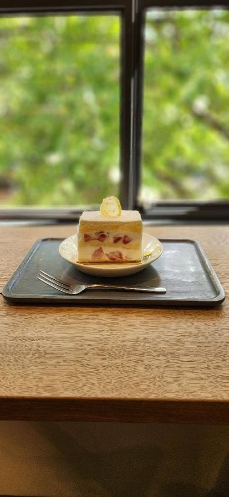 patisserie plein - サブ画像1