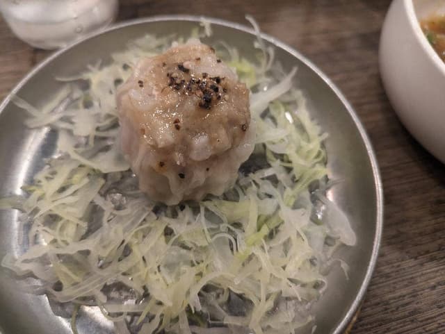 大衆酒場 パーラーヒバリ - サブ画像2