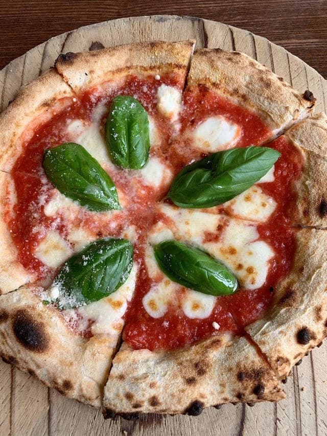 碧の時間 - サブ画像1