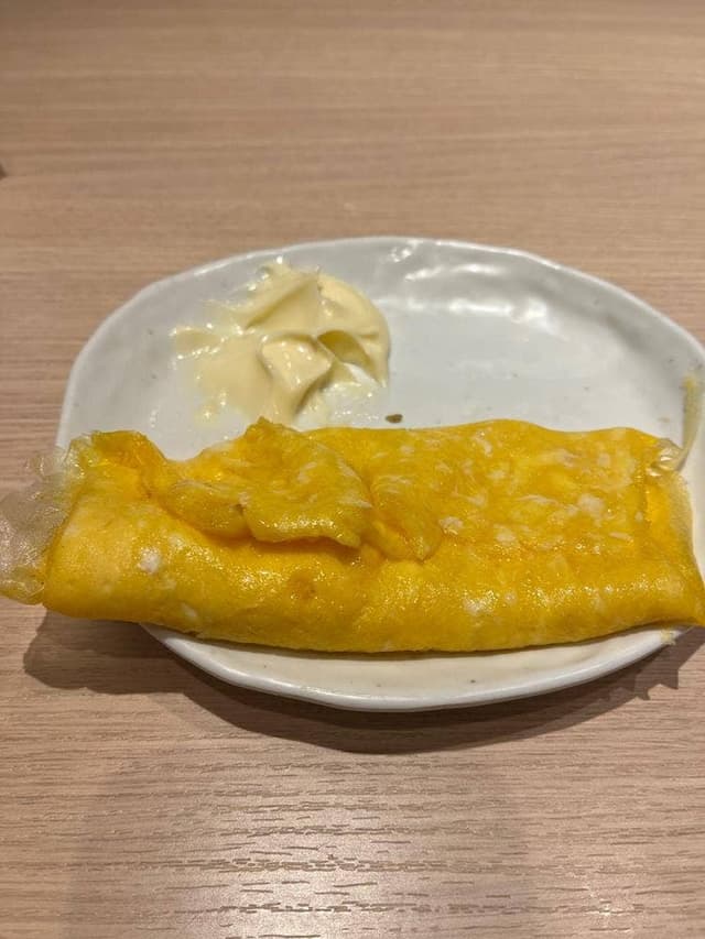 やよい軒 茨木店 - サブ画像3