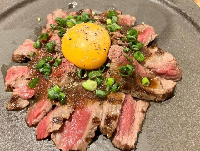 Bacaro - サブ画像3