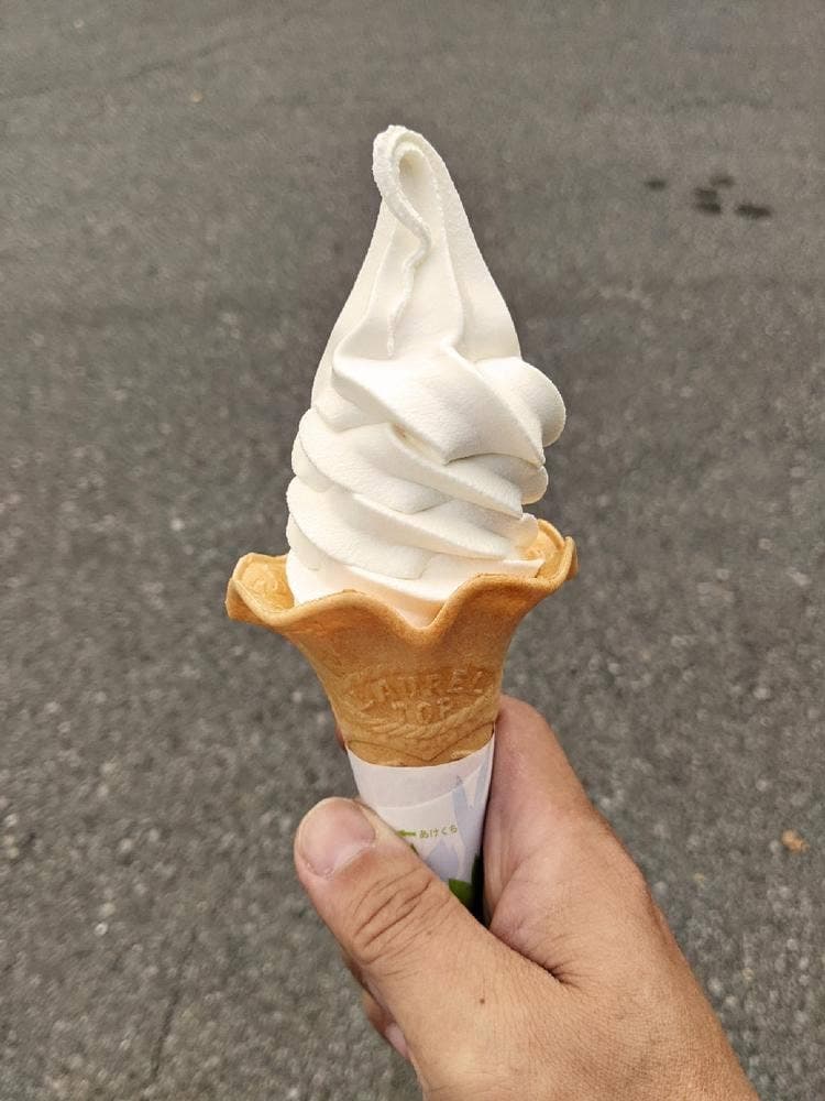 牛乳専科もうもう
