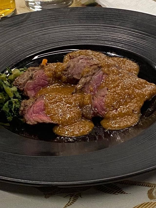 デュッカ 仙台駅前店 - サブ画像1