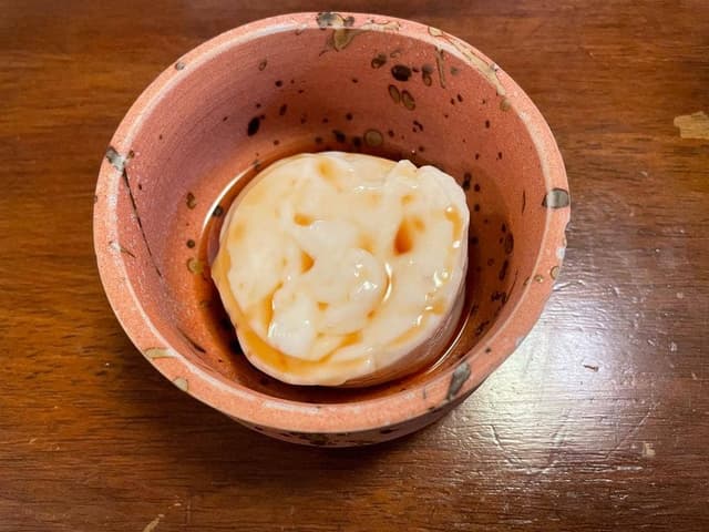 レストラン まるみ屋 - サブ画像1