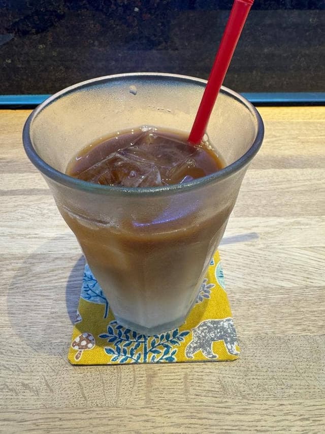 32cafeOWL - サブ画像1