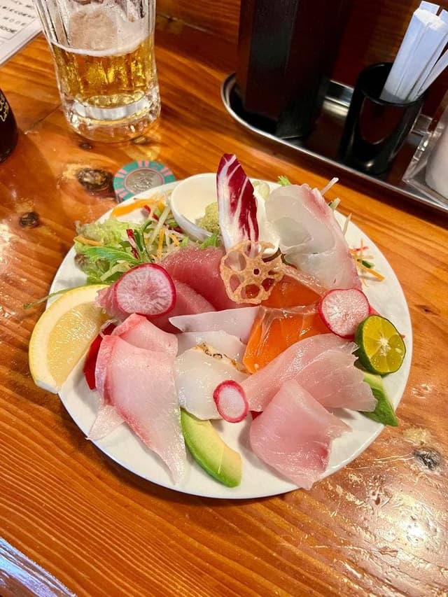 あかつのや - サブ画像1