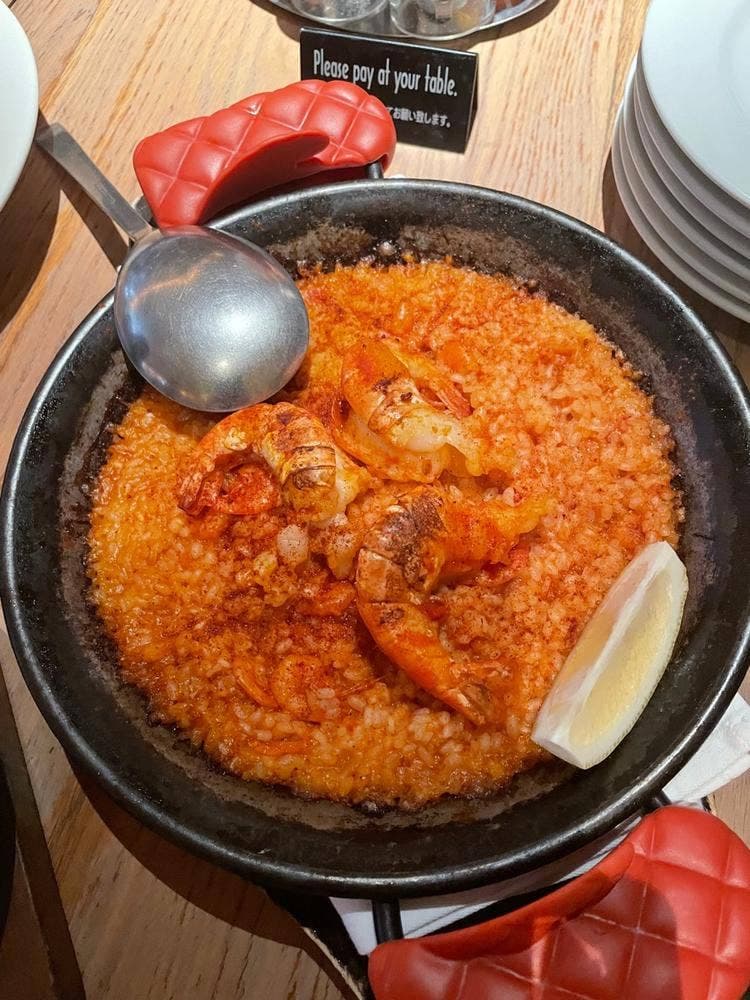 RIGOLETTO BAR AND GRILL