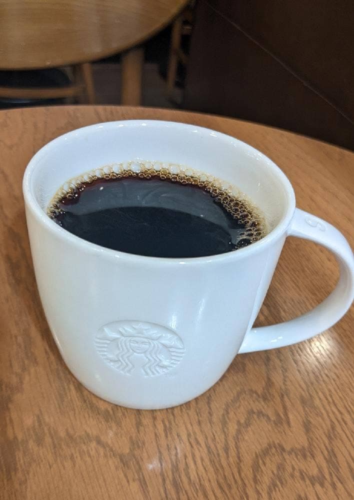 スターバックス コーヒー 八重洲地下街店