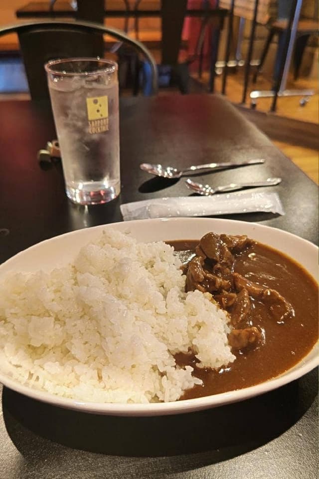 紋別ジンギスカン - サブ画像1
