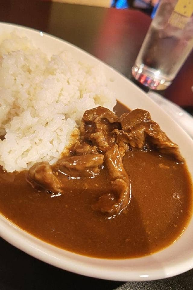 紋別ジンギスカン - サブ画像3