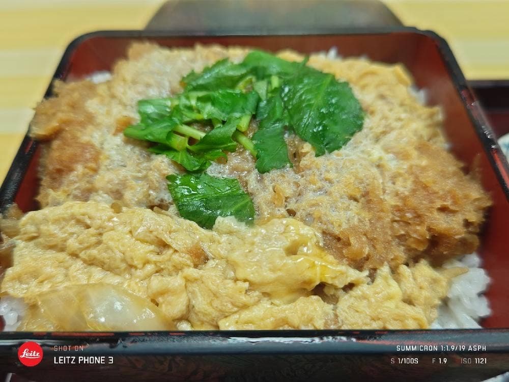 更科