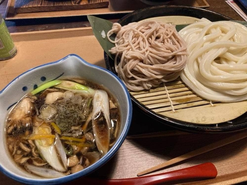 のらや 深江橋店