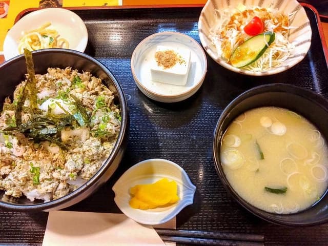 福まる 別館 - サブ画像2