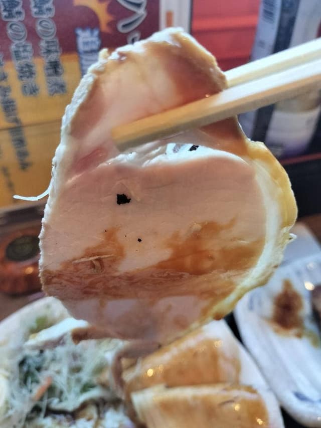 ごはんや - サブ画像1