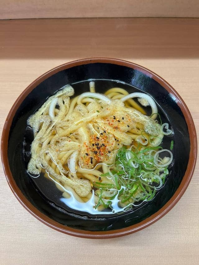 丸一屋 - サブ画像3