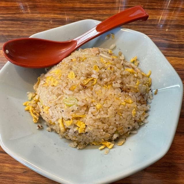 清六家 岩瀬店 - サブ画像1