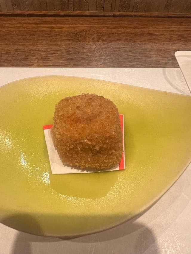 おく - サブ画像3
