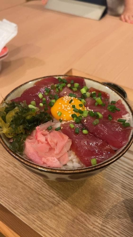 海人料理 海邦丸 2号店 - サブ画像1