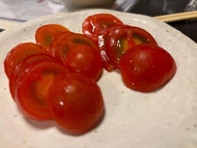 炭火焼鳥 鳥ぼん - サブ画像1