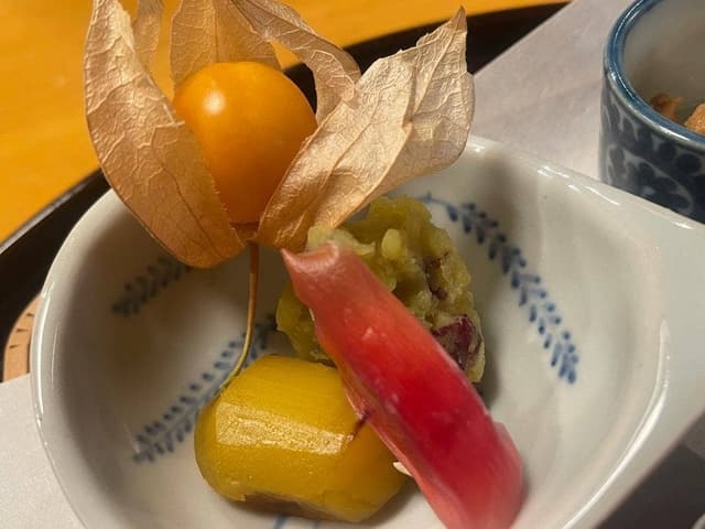 山荷葉 - サブ画像3