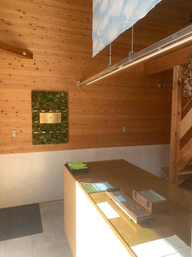 TENKARA GELATO - サブ画像1