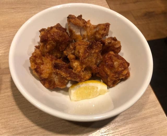 ガスト 所沢店 - サブ画像3