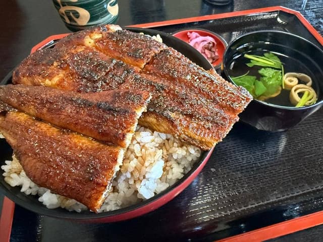 あおき - サブ画像3