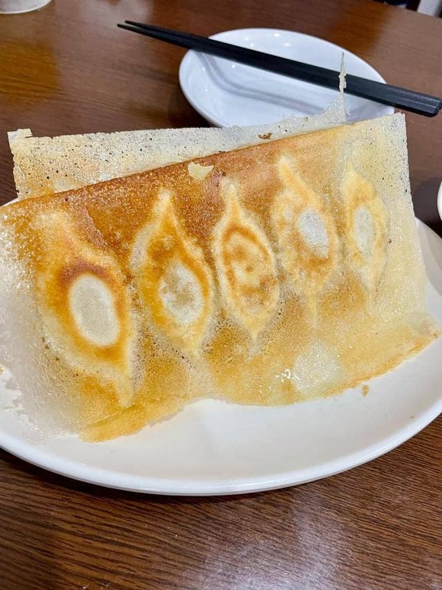 你好 大井町店 - サブ画像2