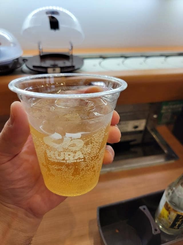 くら寿司 相模原中央店 - サブ画像2