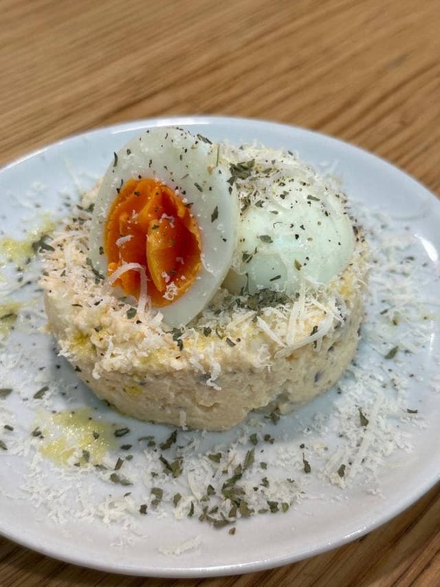 Italian Cafe Ramo - サブ画像2