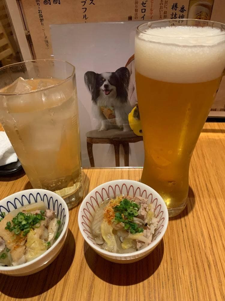 和食ダイニング Akari