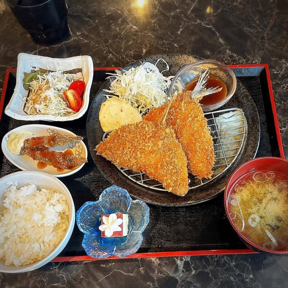 酔り処 感喜