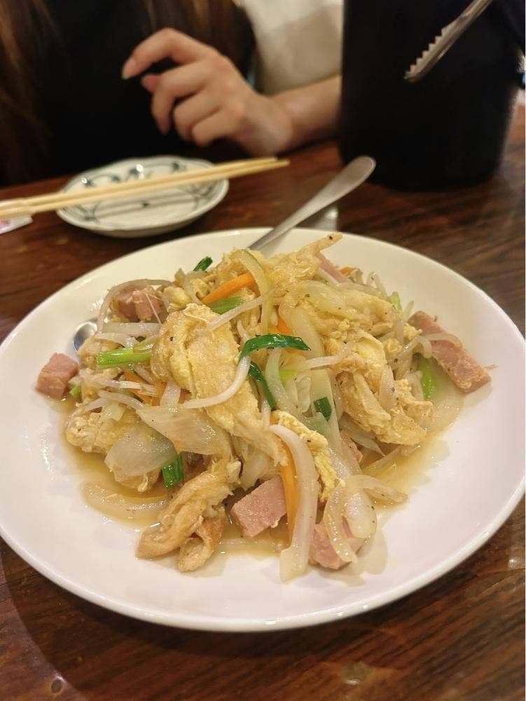 喜楽