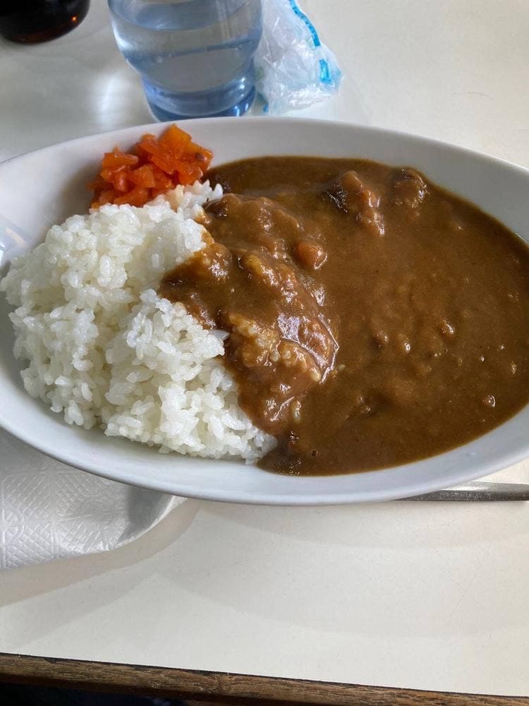 喫茶 みさ