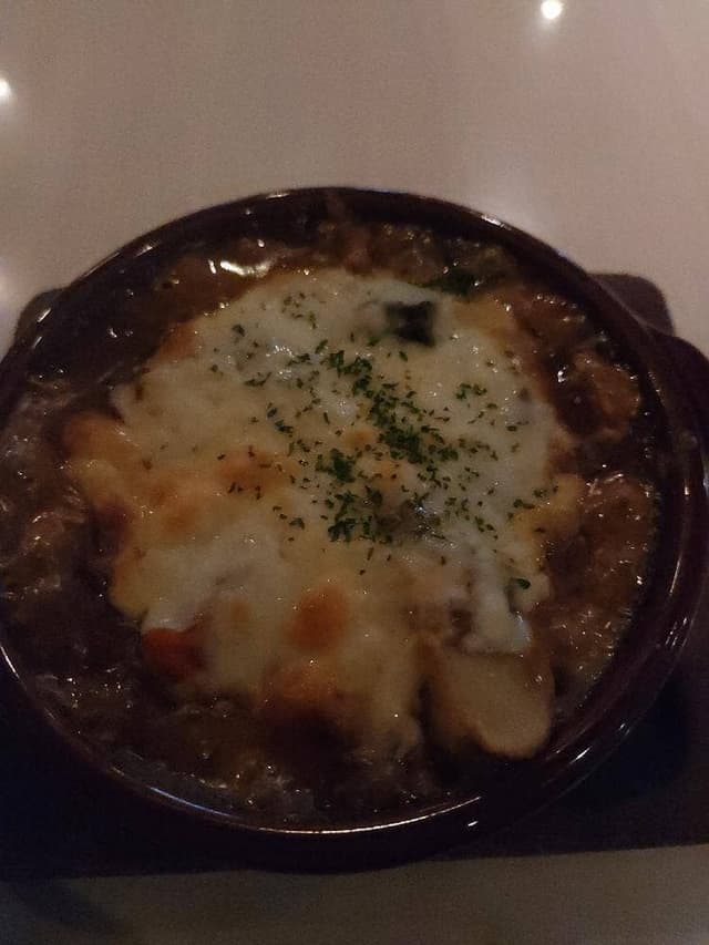 クンセイラバーフーモ - サブ画像1