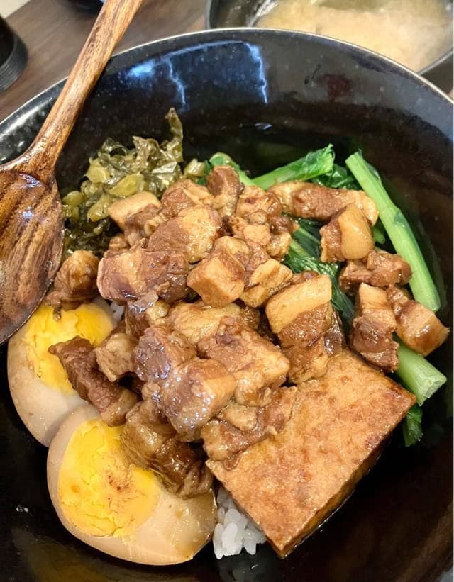 MOOGA 川崎店 - サブ画像2
