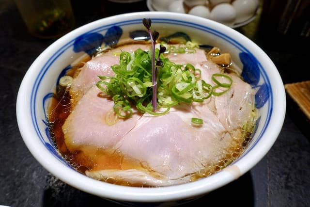 駄目な隣人 新宿店 - サブ画像3