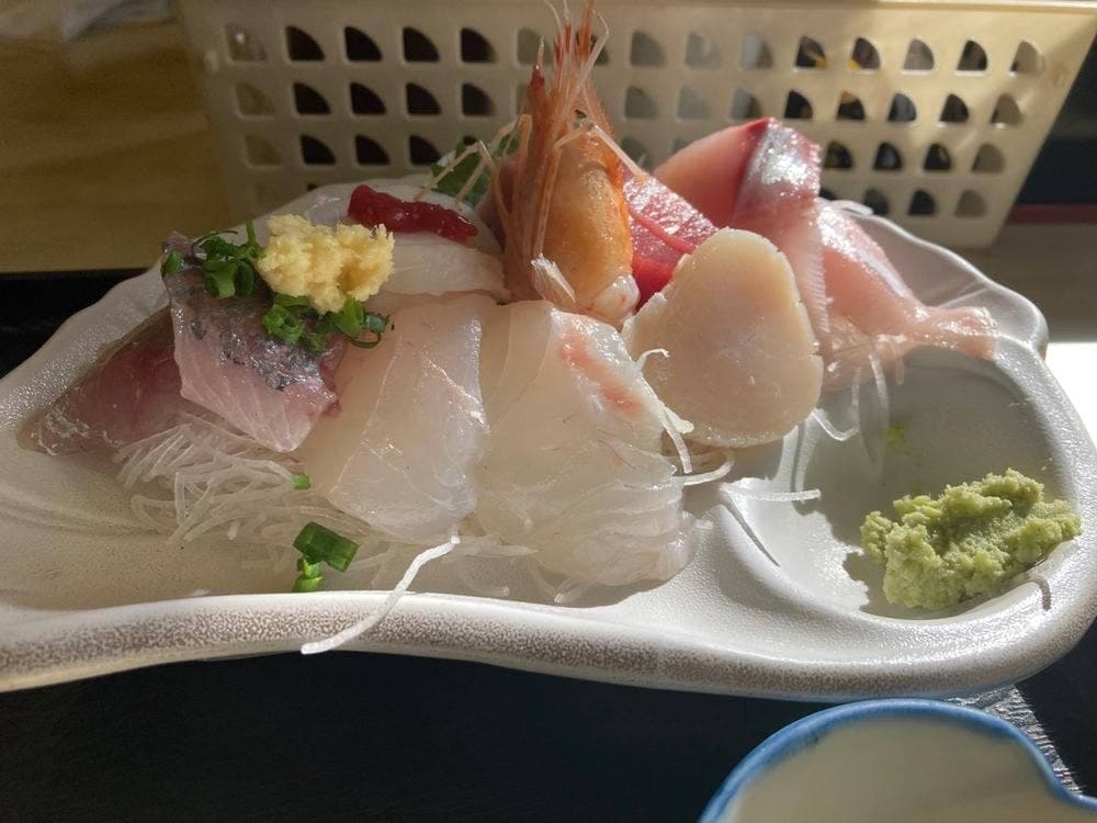 むすび屋