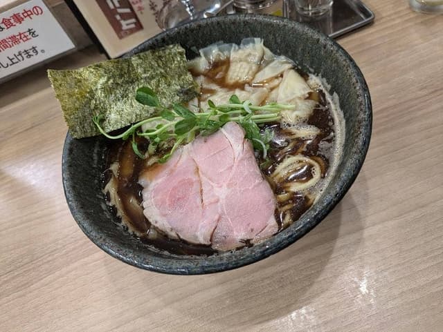 ケンラボ - サブ画像3