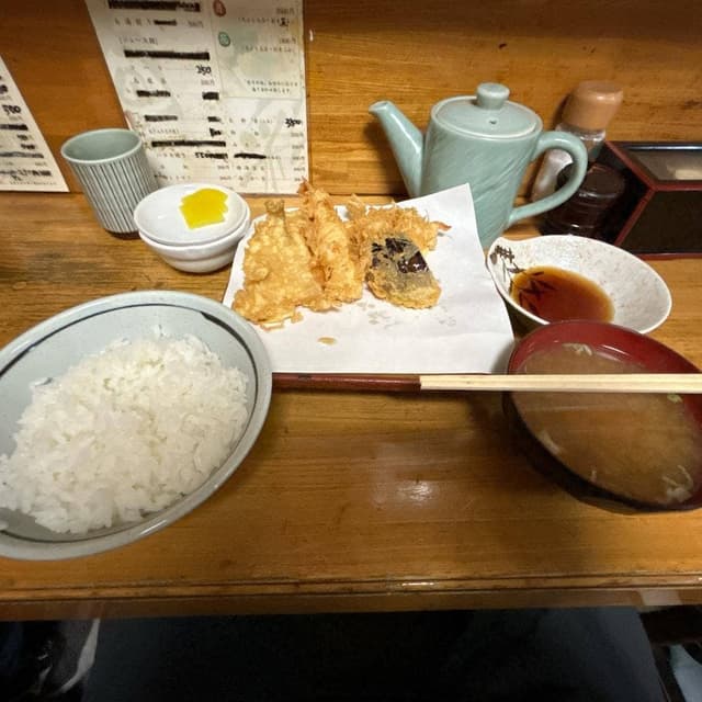 天ふね - サブ画像1