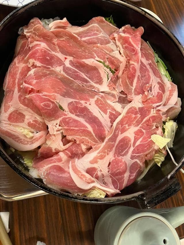 コロムビア - サブ画像2